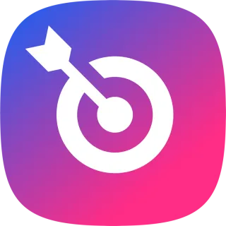 Logo van Dart Maths