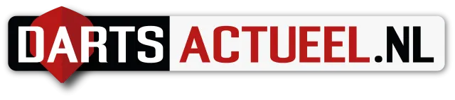 Logo Darts Actueel